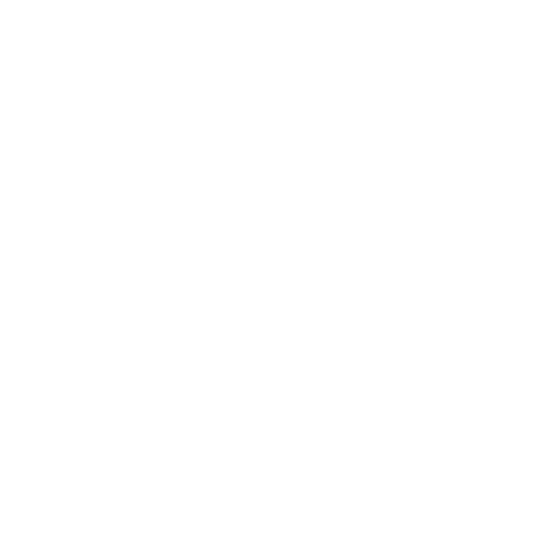 docux logo