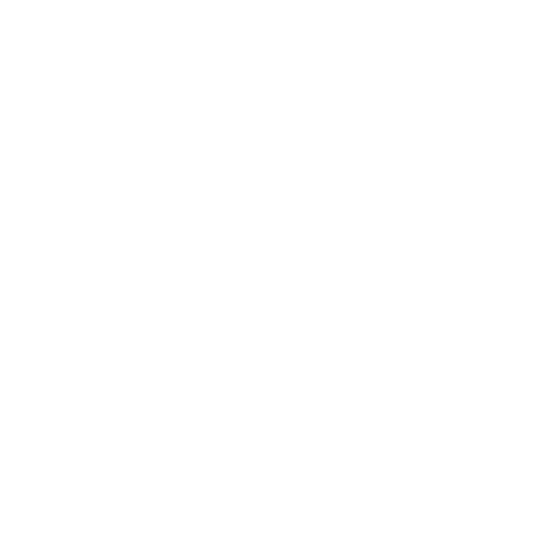 simplehuman logo