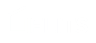 flits logo